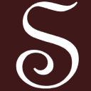 The Siam Restaurant Company Limited logo