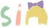 Sia logo