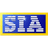 SIA logo