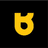 Siboire Microbrasserie logo