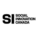 Social Innovation Canada logo