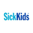 The Hospital for Sick Children logo