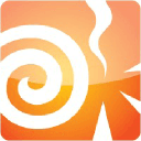 SideFX logo