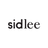 Sid Lee Architecture logo
