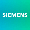 Siemens Digital Industries Software logo