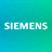 Siemens Digital Industries Software logo