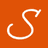 Sienna Senior Living logo