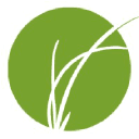 Sierra Flower Trading logo