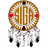 Saskatchewan Indian Gaming Authority logo