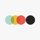 SIGMA-RH Solutions logo