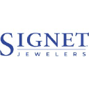 Signet Jewelers logo