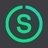 Signify logo