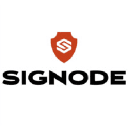 Signode logo