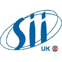 Groupe SII logo