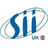 Groupe SII logo