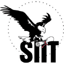 SIIT logo