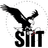 SIIT logo