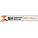 Sil Industrial Minerals logo