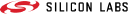 Silicon Labs logo