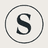 Silk & Snow logo