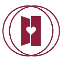 Siloam Mission logo