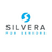 Silvera For Seniors logo