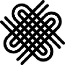 Silver Hotel Group logo