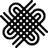 Silver Hotel Group logo
