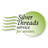 Silver Threads Service logo