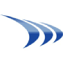 Simba Powder Coating logo