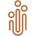 Simetra Recrutement logo