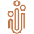 Simetra Recrutement logo