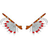 Simpcw First Nation logo