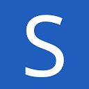 Simple Staffing logo