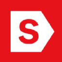Simplex location d'outils logo