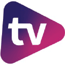 Simply TV logo