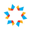 Sinai Health logo