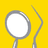 Sinclair Dental Co. Ltd. logo