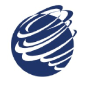 Sinclair Supply Ltd logo