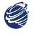 Sinclair Supply Ltd logo
