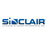 Sinclair Technologies logo