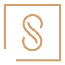 Singulart logo