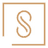 Singulart logo