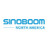 Sinoboom North America logo