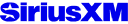SiriusXM Canada logo
