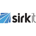 SIRKit logo