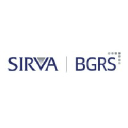 SIRVA logo