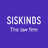 Siskinds logo