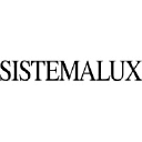 Sistemalux logo