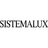 Sistemalux logo